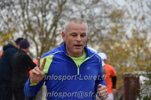 Les Foulees du Dragon 2025/FDRAGON_2025_05947.JPG